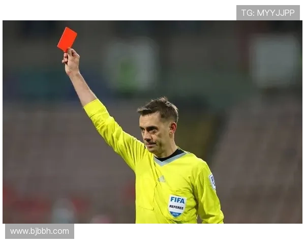 外援泛滥意大利何时重返世界杯