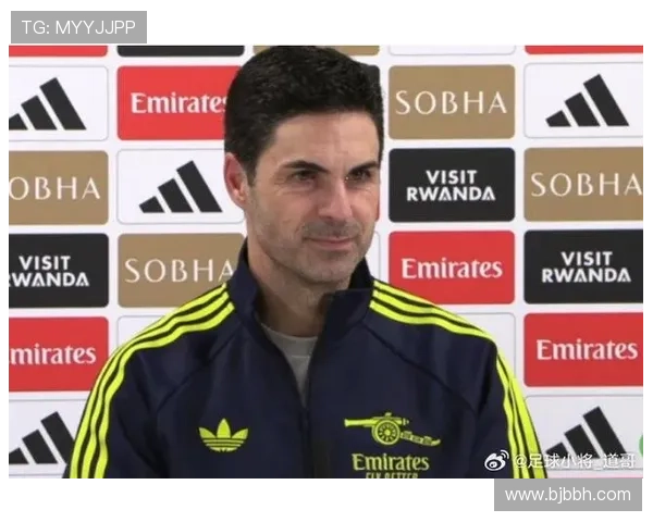 塔帅:外界总关注我们可能失去的东西 塔帅:外界总关注我们可能失去的东西