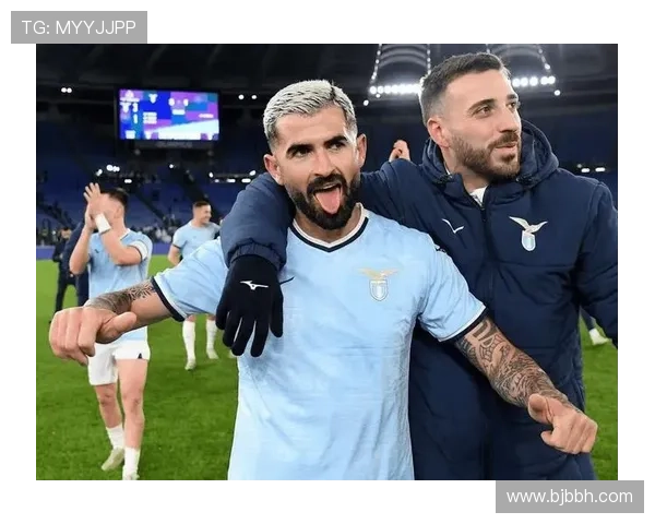 拉齐奥伤病频发困扰球队表现