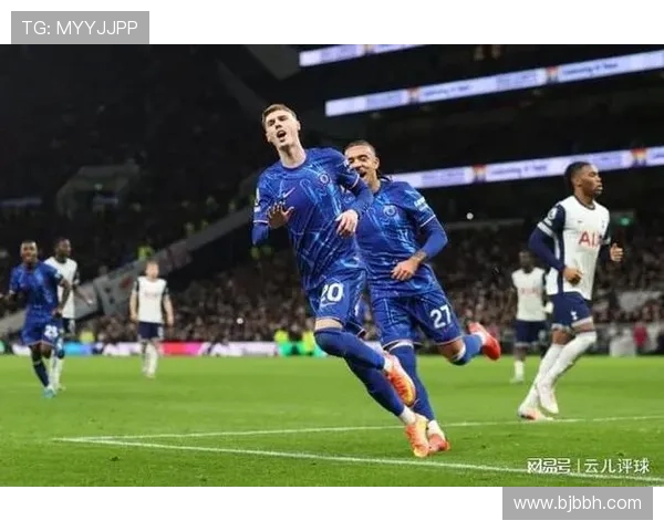 恩佐头球建功 切尔西暂时领先利兹联