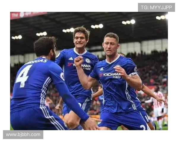 卡希尔称查洛巴入选英格兰名单